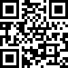 https://khabaronline.ir/xhrmY