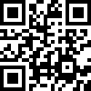 https://khabaronline.ir/xfPnY