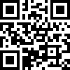 https://khabaronline.ir/xJK6