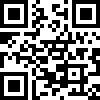https://khabaronline.ir/xmWT7