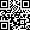 https://khabaronline.ir/xfyQg