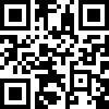 https://khabaronline.ir/xmCkm