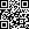 https://khabaronline.ir/x4FXn