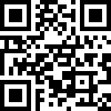 https://khabaronline.ir/xmZsq