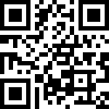 https://khabaronline.ir/xdTx5