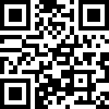 https://khabaronline.ir/x4nkr