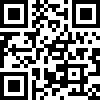 https://khabaronline.ir/x7GfG