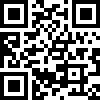 https://khabaronline.ir/xpr5m