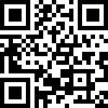 https://khabaronline.ir/xp6xw
