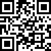 https://khabaronline.ir/x3BKT