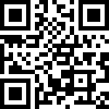 https://khabaronline.ir/xfyQy