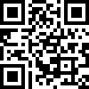 https://khabaronline.ir/x3js4