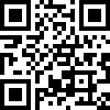 https://khabaronline.ir/xdFNn
