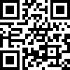 https://khabaronline.ir/xhLZX