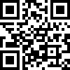 https://khabaronline.ir/xgKCx