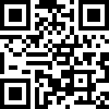 https://khabaronline.ir/xghkK