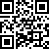 https://khabaronline.ir/xkgbB