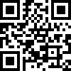 https://khabaronline.ir/xhxGD