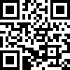 https://khabaronline.ir/xFRY