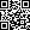 https://khabaronline.ir/x53dQ