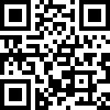 https://khabaronline.ir/xqfNy