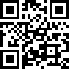 https://khabaronline.ir/x7tk