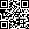 https://khabaronline.ir/xfcN4