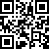 https://khabaronline.ir/xpLdT