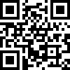 https://khabaronline.ir/xjk44