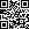https://khabaronline.ir/xpz4W