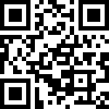 https://khabaronline.ir/x54b8