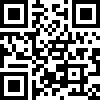 https://khabaronline.ir/xdwtL
