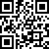 https://khabaronline.ir/xpXwP