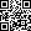 https://khabaronline.ir/xfWPb