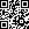 https://khabaronline.ir/xxZf
