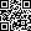 https://khabaronline.ir/x94j3