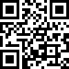 https://khabaronline.ir/xdYYm
