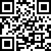 https://khabaronline.ir/x3qJZ