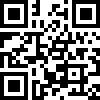 https://khabaronline.ir/xqtT