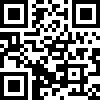 https://khabaronline.ir/x3tq5