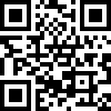 https://khabaronline.ir/xhyJn