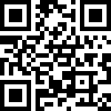 https://khabaronline.ir/xn5cV