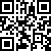 https://khabaronline.ir/xq4VC