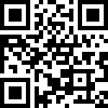 https://khabaronline.ir/xjnR8