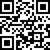 https://khabaronline.ir/xmVM9