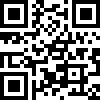 https://khabaronline.ir/x4q5d