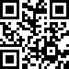 https://khabaronline.ir/xdQLN