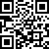 https://khabaronline.ir/xfs72