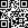 https://khabaronline.ir/xmPsp