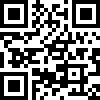 https://khabaronline.ir/x6HtF